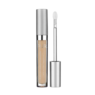 4-in-1 Sculpting Concealer TG1 3,7g