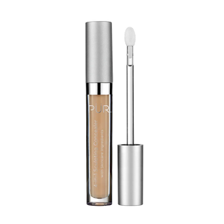 4-in-1 Sculpting Concealer TG6 3,7g