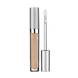4-in-1 Sculpting Concealer TN3 3,7g