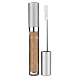 4-in-1 Sculpting Concealer DG3 3,7g