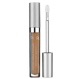4-in-1 Sculpting Concealer DN5 3,7g