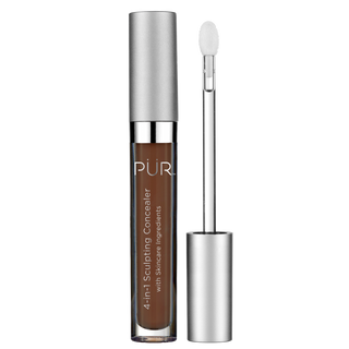 4-in-1 Sculpting Concealer DPN1 3,7g