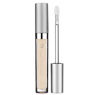 4-in-1 Sculpting Concealer LG3 3,7g