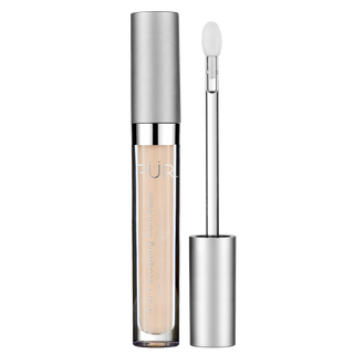 4-in-1 Sculpting Concealer LN6 3,7g