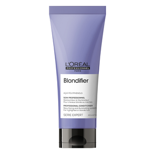 L'Oréal Professionnel Blondifier Balsam 200ml