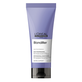 L'Oréal Professionnel Blondifier Balsam 200ml