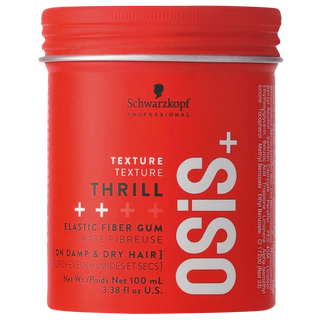 OSiS Thrill 100ml