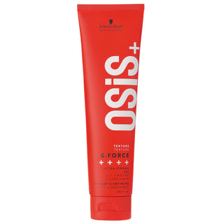 OSiS G. Force 150ml