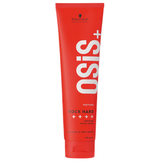OSiS Rock Hard 150ml