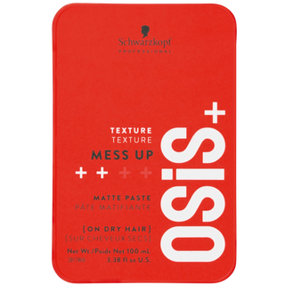 OSiS Mess Up 100ml