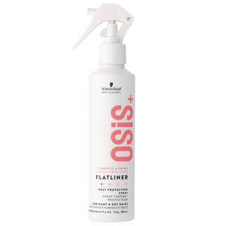 OSiS Flatliner 200ml