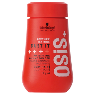 OSiS+ Dust It 10 g