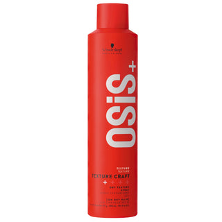 OSiS Texture Craft 300ml