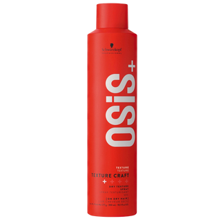 OSiS Texture Craft 300ml