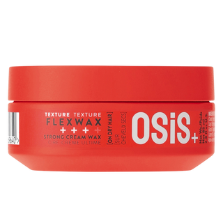 OSiS Flexwax 85ml