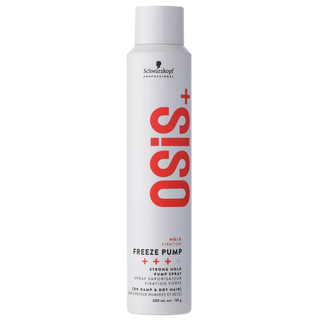 OSiS Freeze 200ml