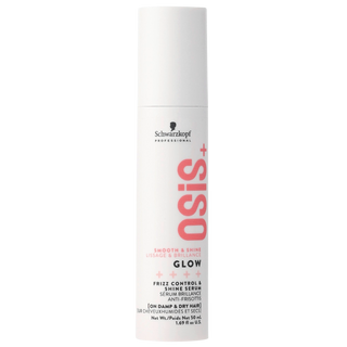 OSiS Glow 50ml