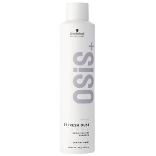 OSiS Refresh Dust 300ml