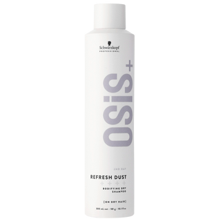 OSiS Refresh Dust 300ml