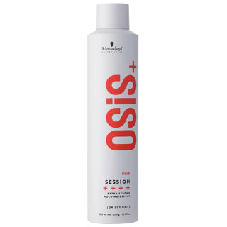OSiS Session 300ml