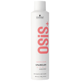 OSiS Sparkler 300ml