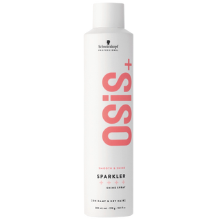 OSiS Sparkler 300ml
