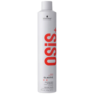 OSiS Elastic 300ml