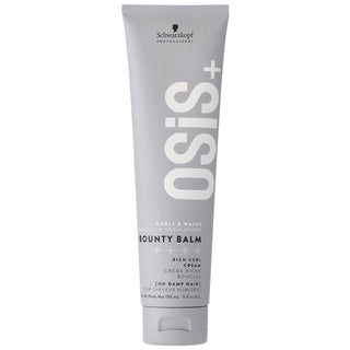 OSiS Bounty Balm 150ml