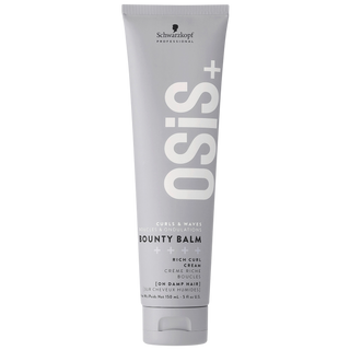 OSiS Bounty Balm 150ml