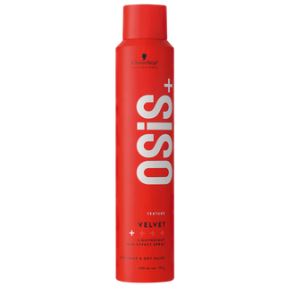 OSiS Velvet 200ml