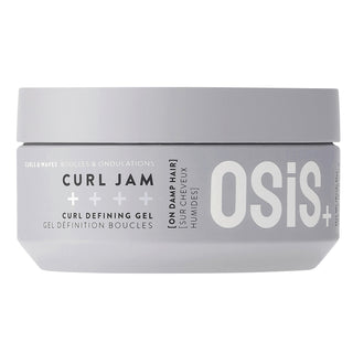 OSiS Curl Jam 300ml