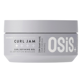 OSiS Curl Jam 300ml