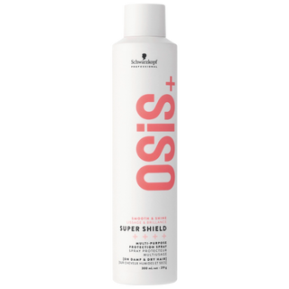 OSiS Super Shield 300ml