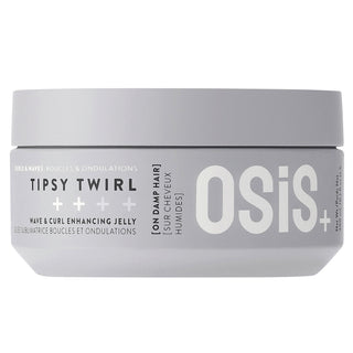 OSiS Tipsy Twirl 300ml