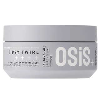OSiS Tipsy Twirl 300ml