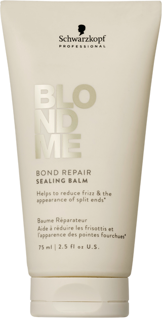BLONDME Sealing Balm