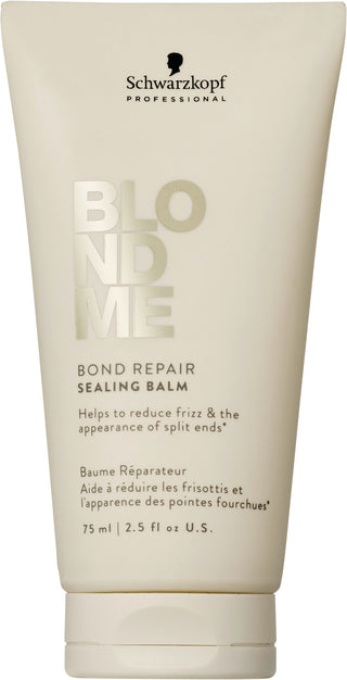 BLONDME Sealing Balm