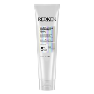 Redken Acidic Bonding Concentrate Leave-In Treatment 150ml