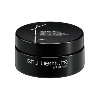 Shu Uemura Art of Hair Uzu Cotton 75ml