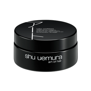 Shu Uemura Art of Hair Uzu Cotton 75ml