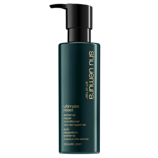 Shu Uemura Art of Hair Ultimate Reset Balsam 250ml