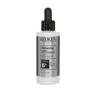 Redken Cerafill Retaliate Stemoxydine 5%  90ml