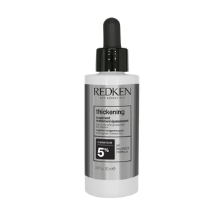 Redken Cerafill Retaliate Stemoxydine 5%  90ml