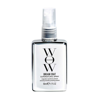 Dream Coat Supernatural Spray 50 ml