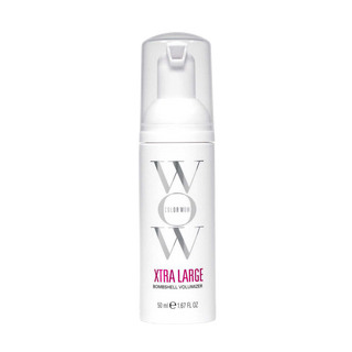 Xtra Large Bombshell Volumizer 50 ml