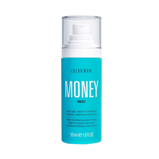 Money Mist 50 ml