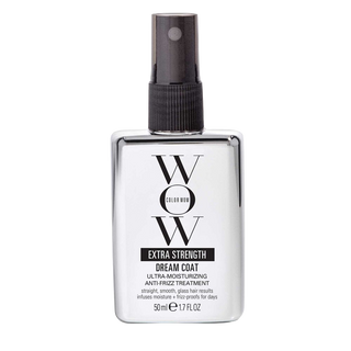 Extra Strength Dream Coat 50 ml