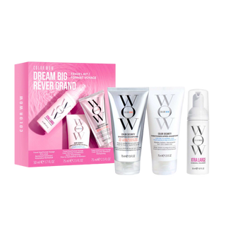 Dream Big Discovery Set 200 ml