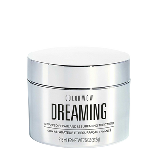 Dreaming Advanced Repair And Resurfacing Treatment 215 ml
