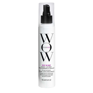Raise The Root Thicken + Lift Spray 150 ml